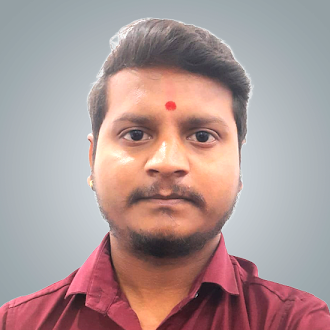 Team Images