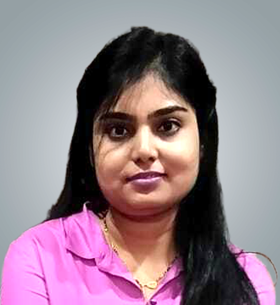 ekta