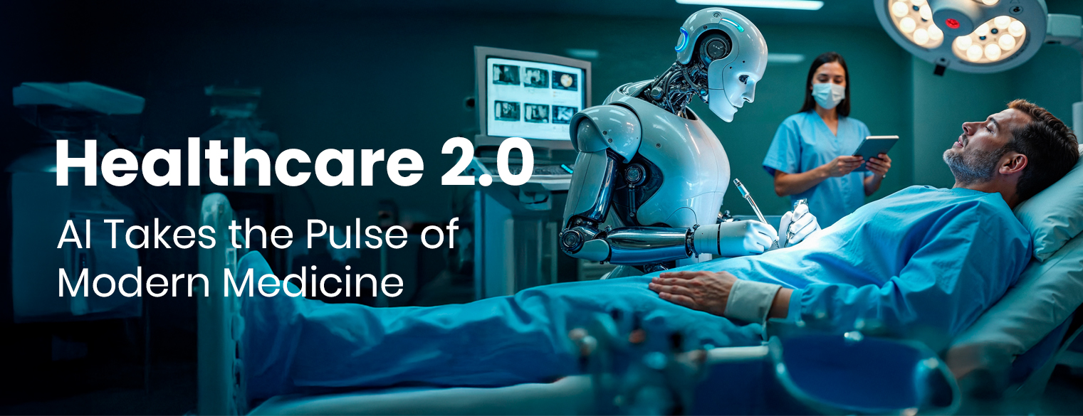 US Banking: Shifting to Customer-Centric Personalization