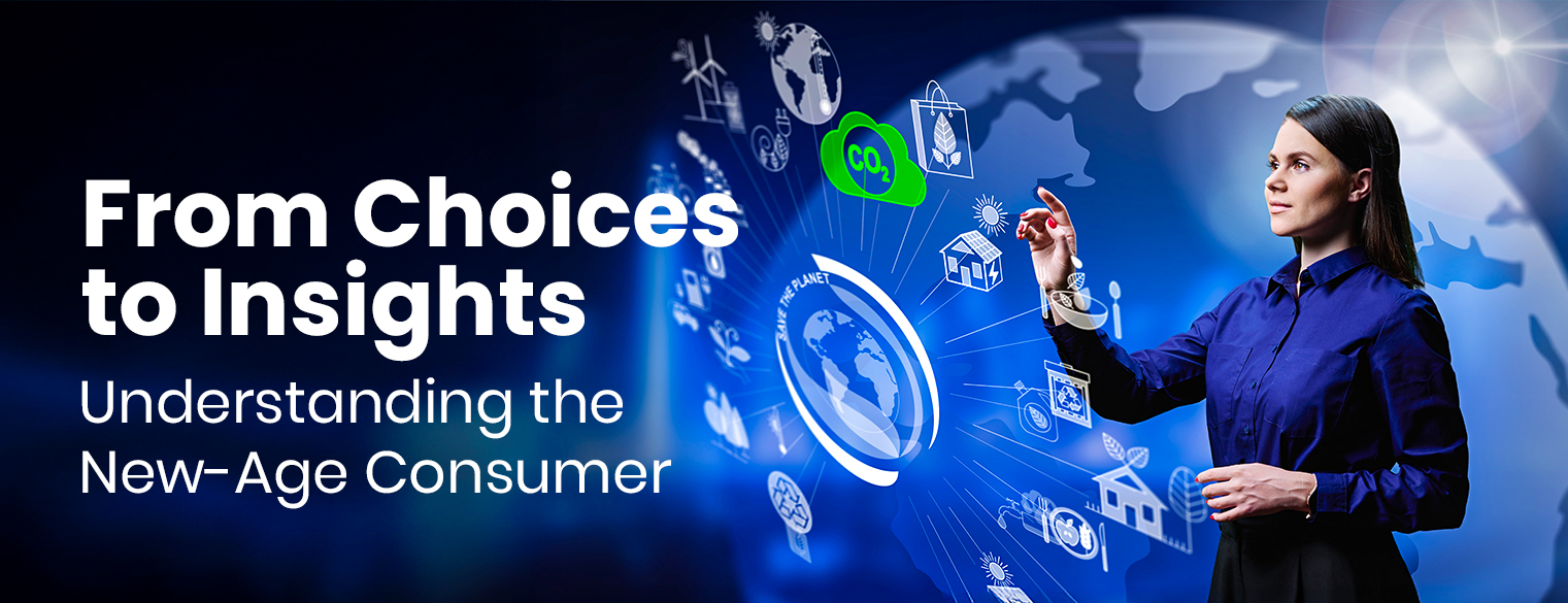 The Future Role of Generative AI in SaaS Pricing