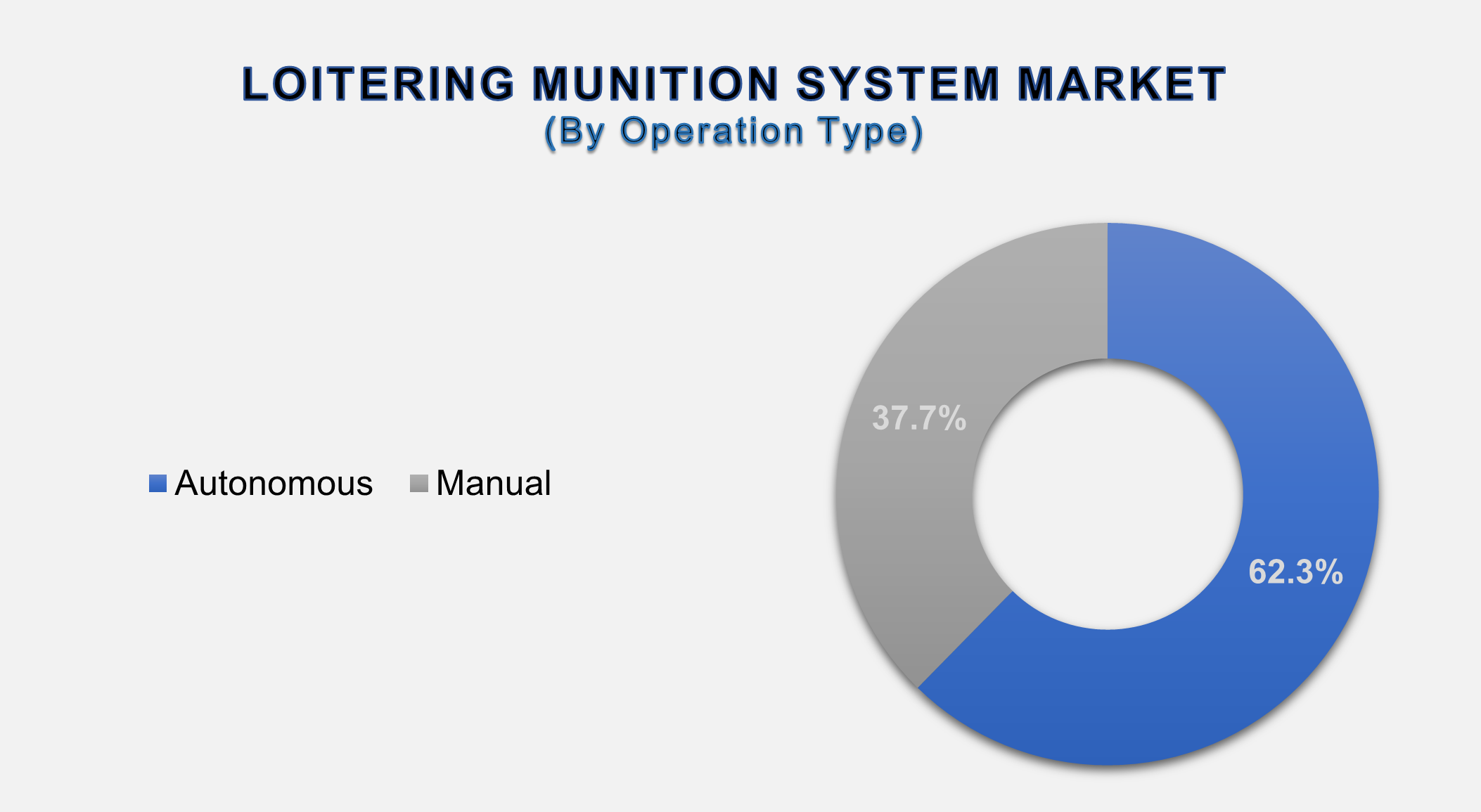 Loitering Munition System Market 2