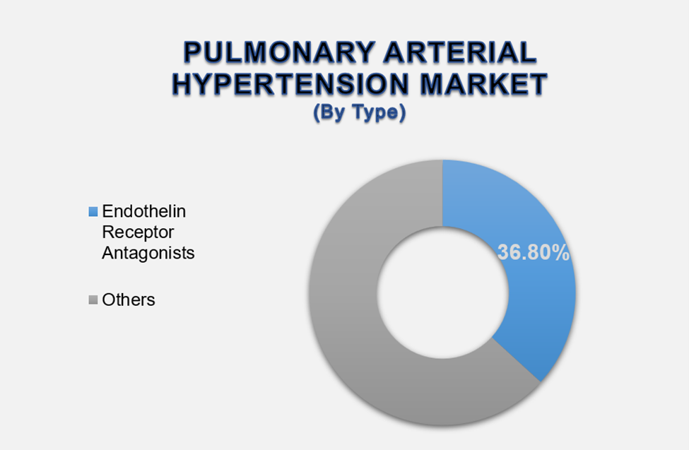 Pulmonary Arterial Hypertension Market 2