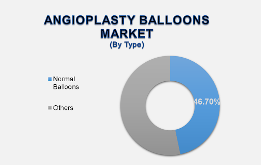 Angioplasty Balloons Market 2