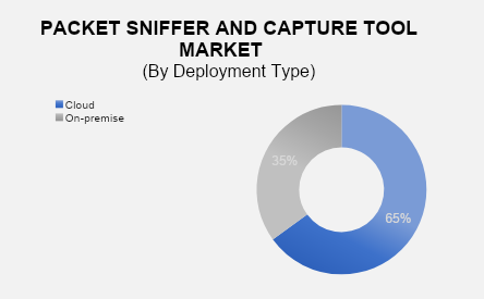 Packet Sniffer and Capture Tool Market 2