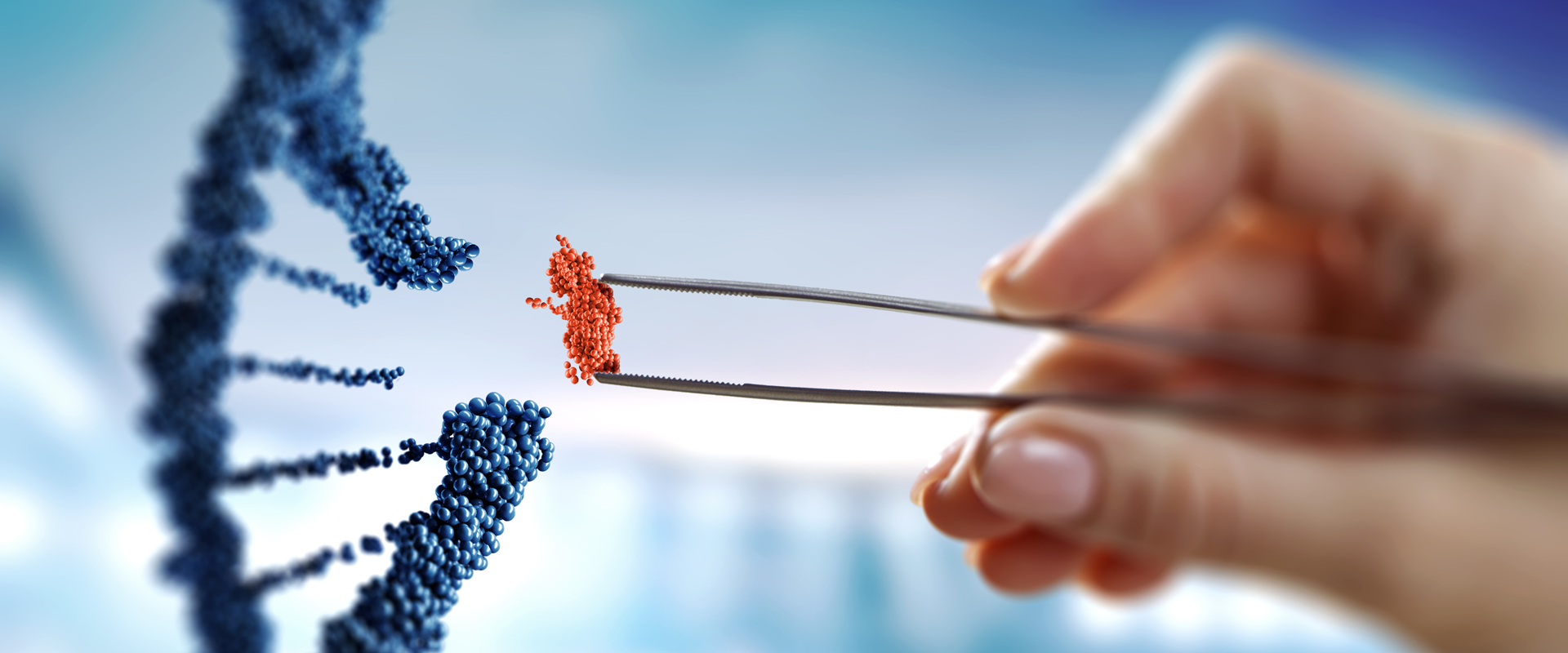 Cell & Gene Therapy in 2025: A Game Changer for Global Healthcare